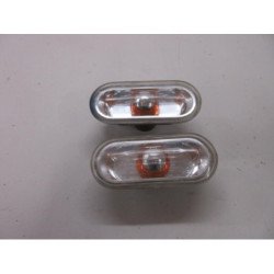 Repetiteur Clignotant Avant Droit  (feux) Seat Altea Xl Phase 1